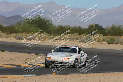 media/Oct-14-2023-Lucky Dog Racing (Sat) [[cef75db616]]/2nd Stint Turn 10/